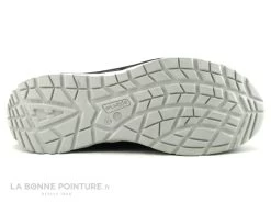 Exena Mercury S3 ESD SRC Black - Basket Securite Coquee Homme -Chaussure Soldes Boutique cd24607c73b9e66c561f35ea11d5d5ef img 5853.jpg 178739