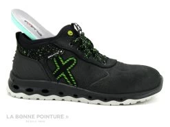 Exena Mercury S3 ESD SRC Black - Basket Securite Coquee Homme -Chaussure Soldes Boutique cd24607c73b9e66c561f35ea11d5d5ef img 5855.jpg 178741