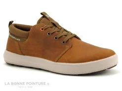 CATerpillar CAT P110725 Proxi Lace - Algorithm - Chaussure A Lacet Homme