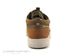 CATerpillar CAT P110725 Proxi Lace - Algorithm - Chaussure A Lacet Homme -Chaussure Soldes Boutique cd24607c73b9e66c561f35ea11d5d5ef img 5859.jpg 178745