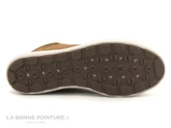 CATerpillar CAT P110725 Proxi Lace - Algorithm - Chaussure A Lacet Homme -Chaussure Soldes Boutique cd24607c73b9e66c561f35ea11d5d5ef img 5860.jpg 178746