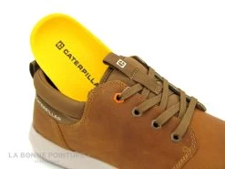 CATerpillar CAT P110725 Proxi Lace - Algorithm - Chaussure A Lacet Homme -Chaussure Soldes Boutique cd24607c73b9e66c561f35ea11d5d5ef img 5861.jpg 178747