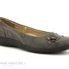 Sweet R 548-04-275-0 - Ballerine Femme Taupe -Chaussure Soldes Boutique cd24607c73b9e66c561f35ea11d5d5ef img 5885.jpg 154543