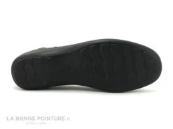 Sweet R 548-04-275-0 - Ballerine Femme Taupe -Chaussure Soldes Boutique cd24607c73b9e66c561f35ea11d5d5ef img 5888.jpg 154546