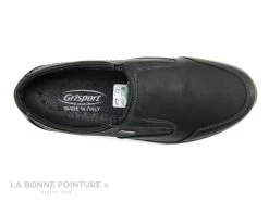 Grisport 8615 OV 29 G Noir Mocassin -Chaussure Soldes Boutique cd24607c73b9e66c561f35ea11d5d5ef img 5890.jpg 112809