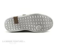 SK8 By Bopy TASSEVEL - Caramel -Chaussure Velcro Enfant -Chaussure Soldes Boutique cd24607c73b9e66c561f35ea11d5d5ef img 5896.jpg 124176