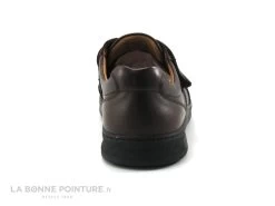 Arima OLIGO Marron - Chaussure Homme Cuir Marron Avec Velcro 12 Arima OLIGO Marron - Chaussure Homme Cuir Marron Avec Velcro -Chaussure Soldes Boutique cd24607c73b9e66c561f35ea11d5d5ef img 5904.jpg 166676