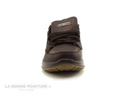 Grisport 8617 Marron Fonce - Chaussure Homme - Gri Tex -Chaussure Soldes Boutique cd24607c73b9e66c561f35ea11d5d5ef img 5911.jpg 112873