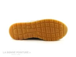 Bopy SKILL Zebre Argent Rose Blanc - Sneakers Fille -Chaussure Soldes Boutique cd24607c73b9e66c561f35ea11d5d5ef img 5947.jpg 166698