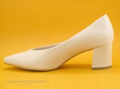 Marco Tozzi 2-22419-20 Cream - Escarpin Beige Pointu - Talon Incurve -Chaussure Soldes Boutique cd24607c73b9e66c561f35ea11d5d5ef img 5960.jpg 179084