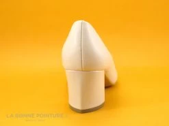 Marco Tozzi 2-22419-20 Cream - Escarpin Beige Pointu - Talon Incurve -Chaussure Soldes Boutique cd24607c73b9e66c561f35ea11d5d5ef img 5961.jpg 179089