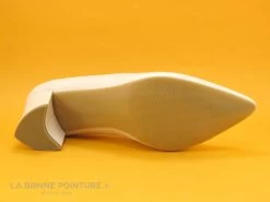 Marco Tozzi 2-22419-20 Cream - Escarpin Beige Pointu - Talon Incurve -Chaussure Soldes Boutique cd24607c73b9e66c561f35ea11d5d5ef img 5962.jpg 179088