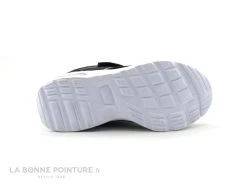 Oxide DEBOUR 10922 Noir - Basket Enfant -Chaussure Soldes Boutique cd24607c73b9e66c561f35ea11d5d5ef img 5997.jpg 124309