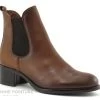 Fantasy 46503WM Malik 321 - Marron - Bottine Chelsea Petit Talon -Chaussure Soldes Boutique cd24607c73b9e66c561f35ea11d5d5ef img 6044.jpg 154720