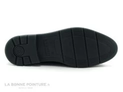 Bugatti FEDARO 311-A6S03 Blue - Chaussure Derbi Homme - Bleu -Chaussure Soldes Boutique cd24607c73b9e66c561f35ea11d5d5ef img 6111.jpg 166864