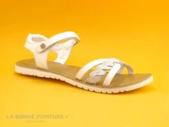 Kickers BETTY Blanc - 694790-30-3 - Nu-pieds Fille -Chaussure Soldes Boutique cd24607c73b9e66c561f35ea11d5d5ef img 6112.jpg 135763