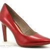Marco Tozzi 2-22415-20 Chili Metal - Rouge Verni Talon Escarpin -Chaussure Soldes Boutique cd24607c73b9e66c561f35ea11d5d5ef img 6119.jpg 113003