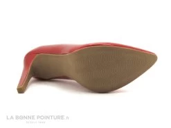 Marco Tozzi 2-22415-20 Chili Metal - Rouge Verni Talon Escarpin -Chaussure Soldes Boutique cd24607c73b9e66c561f35ea11d5d5ef img 6123.jpg 113001