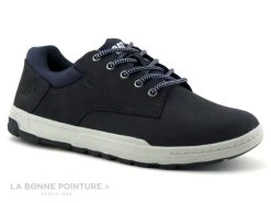 CATerpillar CAT COLFAX Casual Navy P725258 - Chaussure Homme Bleu Marine -Chaussure Soldes Boutique cd24607c73b9e66c561f35ea11d5d5ef img 6154.jpg 178999