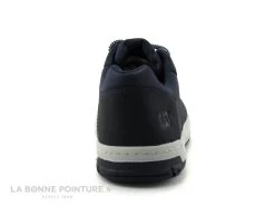 CATerpillar CAT COLFAX Casual Navy P725258 - Chaussure Homme Bleu Marine -Chaussure Soldes Boutique cd24607c73b9e66c561f35ea11d5d5ef img 6157.jpg 178996