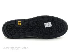 CATerpillar CAT COLFAX Casual Navy P725258 - Chaussure Homme Bleu Marine -Chaussure Soldes Boutique cd24607c73b9e66c561f35ea11d5d5ef img 6158.jpg 178997