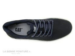 CATerpillar CAT COLFAX Casual Navy P725258 - Chaussure Homme Bleu Marine -Chaussure Soldes Boutique cd24607c73b9e66c561f35ea11d5d5ef img 6159.jpg 178998