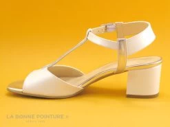 Brenda Zaro F3248 Erika - Blanc - Sandale Femme Talon Carre 11 Brenda Zaro F3248 Erika - Blanc - Sandale Femme Talon Carre -Chaussure Soldes Boutique cd24607c73b9e66c561f35ea11d5d5ef img 6187.jpg 135811