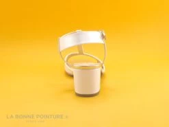 Brenda Zaro F3248 Erika - Blanc - Sandale Femme Talon Carre 12 Brenda Zaro F3248 Erika - Blanc - Sandale Femme Talon Carre -Chaussure Soldes Boutique cd24607c73b9e66c561f35ea11d5d5ef img 6188.jpg 135812