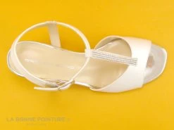 Brenda Zaro F3248 Erika - Blanc - Sandale Femme Talon Carre 14 Brenda Zaro F3248 Erika - Blanc - Sandale Femme Talon Carre -Chaussure Soldes Boutique cd24607c73b9e66c561f35ea11d5d5ef img 6190.jpg 135808