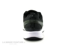 Joma R-VITALY 2227 - Kaki - Noir - Chaussure De Sport Homme 12 Joma R-VITALY 2227 - Kaki - Noir - Chaussure De Sport Homme -Chaussure Soldes Boutique cd24607c73b9e66c561f35ea11d5d5ef img 6200.jpg 179052