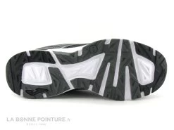 Joma R-VITALY 2227 - Kaki - Noir - Chaussure De Sport Homme 15 Joma R-VITALY 2227 - Kaki - Noir - Chaussure De Sport Homme -Chaussure Soldes Boutique cd24607c73b9e66c561f35ea11d5d5ef img 6201.jpg 179053