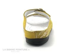 Pedi Girl Well Bic DB Soleil Mais - Mule Reglable Femme -Chaussure Soldes Boutique cd24607c73b9e66c561f35ea11d5d5ef img 6205.jpg 166943