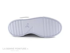 Puma PS CARINA 370678Y33 - Basket Fille Rose Et Blanche -Chaussure Soldes Boutique cd24607c73b9e66c561f35ea11d5d5ef img 6221.jpg 167009