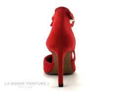 Marco Tozzi 2-24407-20 Red - Escarpin Pointu Rouge - Talon Haut - Bride Cloutee -Chaussure Soldes Boutique cd24607c73b9e66c561f35ea11d5d5ef img 6225.jpg 179169