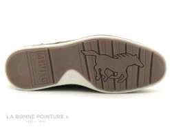 Mustang 4150-311-307 Cognac - Chaussure Homme Marron Clair -Chaussure Soldes Boutique cd24607c73b9e66c561f35ea11d5d5ef img 6236.jpg 179149
