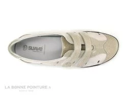 Suave 8017 PT Almond Natural - Chaussure Confort Velcro -Chaussure Soldes Boutique cd24607c73b9e66c561f35ea11d5d5ef img 6254.jpg 167020