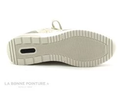 Remonte D2401-60 - Beige Combine - Basket Talon Compense -Chaussure Soldes Boutique cd24607c73b9e66c561f35ea11d5d5ef img 6254.jpg 179061
