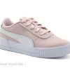 Puma PS CARINA 370678Y33 - Basket Fille Rose Et Blanche -Chaussure Soldes Boutique cd24607c73b9e66c561f35ea11d5d5ef img 6257.jpg 167031