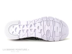 Morans KAKOSI Noir - Perles Argent - Elastique - Basket Slip On Femme -Chaussure Soldes Boutique cd24607c73b9e66c561f35ea11d5d5ef img 6263.jpg 179255