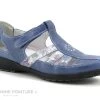 Suave London 8031T Marlin Petunia - Chaussure Ouverte Femme 2 Suave London 8031T Marlin Petunia - Chaussure Ouverte Femme -Chaussure Soldes Boutique cd24607c73b9e66c561f35ea11d5d5ef img 6286.jpg 167028