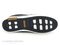 Streeter OLIZY Marine - Camel - Mocassin Homme 15 Streeter OLIZY Marine - Camel - Mocassin Homme -Chaussure Soldes Boutique cd24607c73b9e66c561f35ea11d5d5ef img 6292.jpg 179229