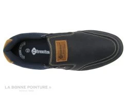 Streeter OLIZY Marine - Camel - Mocassin Homme 14 Streeter OLIZY Marine - Camel - Mocassin Homme -Chaussure Soldes Boutique cd24607c73b9e66c561f35ea11d5d5ef img 6293.jpg 179230