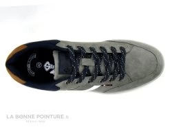 Streeter OLARIA Gris - Bleu Marine - Basket Homme 14 Streeter OLARIA Gris - Bleu Marine - Basket Homme -Chaussure Soldes Boutique cd24607c73b9e66c561f35ea11d5d5ef img 6294.jpg 179204