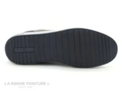 Streeter OLARIA Gris - Bleu Marine - Basket Homme 15 Streeter OLARIA Gris - Bleu Marine - Basket Homme -Chaussure Soldes Boutique cd24607c73b9e66c561f35ea11d5d5ef img 6299.jpg 179209