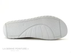 Morans MACANAU Rouge - Sandale Femme Avec Brides A Scratch -Chaussure Soldes Boutique cd24607c73b9e66c561f35ea11d5d5ef img 6317.jpg 179297