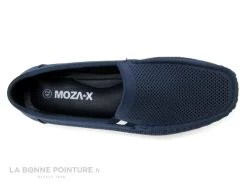 Moza-X B224460 Navy - Mocassin Souple Homme -Chaussure Soldes Boutique cd24607c73b9e66c561f35ea11d5d5ef img 6343.jpg 179200