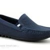 Moza-X B224460 Navy - Mocassin Souple Homme -Chaussure Soldes Boutique cd24607c73b9e66c561f35ea11d5d5ef img 6344.jpg 179201