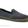 Fluchos 8674 Bahamas - Lago - Mocassin Souple Homme -Chaussure Soldes Boutique cd24607c73b9e66c561f35ea11d5d5ef img 6346.jpg 167195
