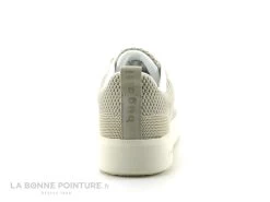 Bugatti KELLI 431-4071K Beige - Basket Ville Femme -Chaussure Soldes Boutique cd24607c73b9e66c561f35ea11d5d5ef img 6361.jpg 167142