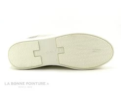 Bugatti KELLI 431-4071K Beige - Basket Ville Femme -Chaussure Soldes Boutique cd24607c73b9e66c561f35ea11d5d5ef img 6362.jpg 167138